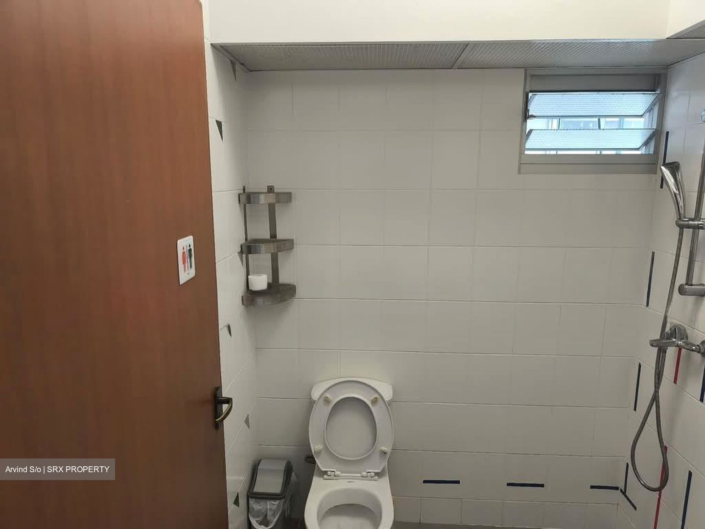 Blk 446 Yishun Avenue 11 (Yishun), HDB 3 Rooms #567556981